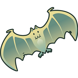 Jeux Fruitbat Factory